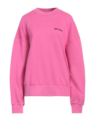 PALM ANGELS Sweatshirts - Item 10476091