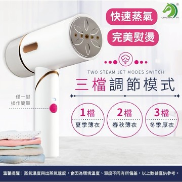 ❤蒸氣掛燙機 三檔可調🐴台灣快速出貨🐴摺疊手持掛燙機 掛燙機 手持掛燙機 折疊掛燙機 熨斗 熨鬥 蒸氣熨斗