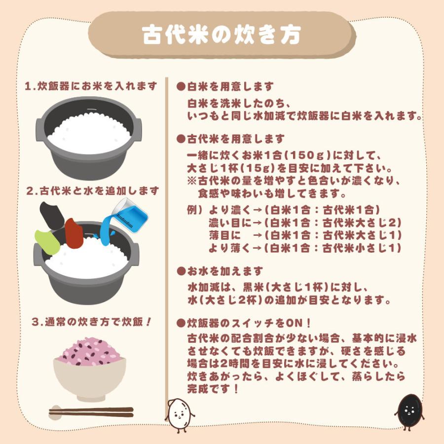 セール 国産 赤米 450g お試し 新米 令和4年産 古代米 雑穀 雑穀米 ダイエット 置き換え 食品 送料無料