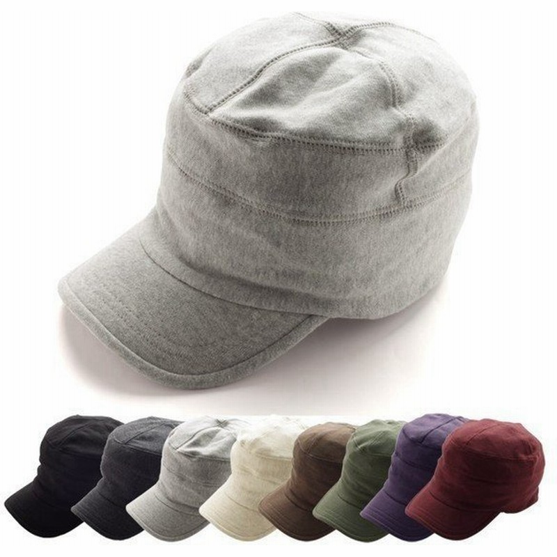 キャップ レディース Uv スウェットワークキャップ全８色 大きいサイズ メンズ 黒 白 スポーツ 夏 キャンプ 夏 帽子 日よけ 春夏 秋冬 通販 Lineポイント最大get Lineショッピング