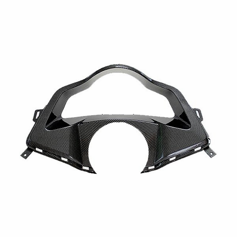 Pcx125 Pcx150 Jf56 Kf18 純正 外装 メーターフード カーボン調塗装 Pcx 交換 カスタム パーツ ホンダ 純正部品 新品 カーボン調カスタム 通販 Lineポイント最大0 5 Get Lineショッピング
