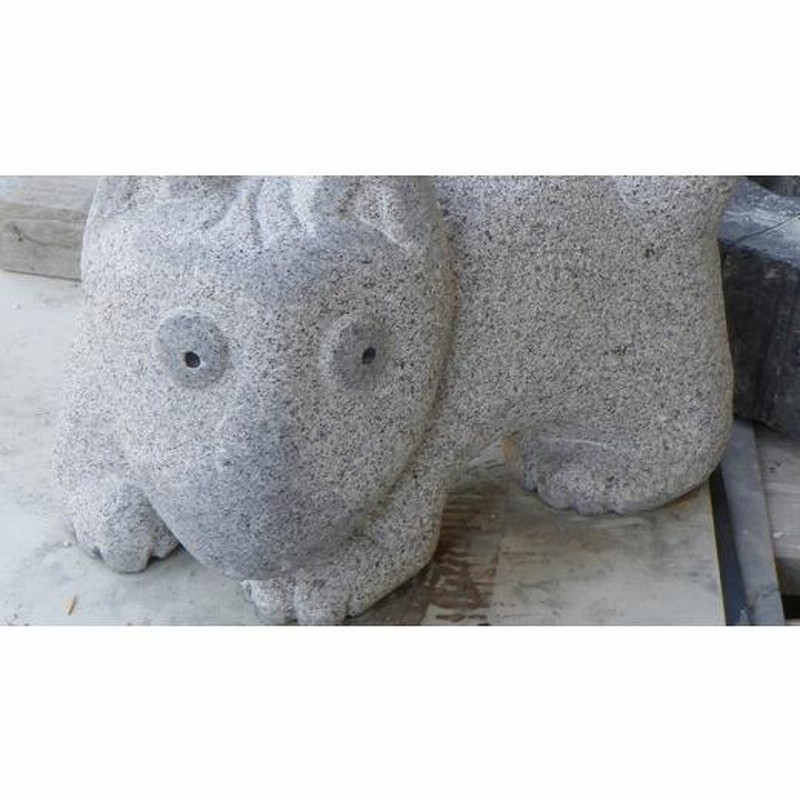 彫刻の工芸品 象7頭彫刻 象牙製 | 古美術ささき