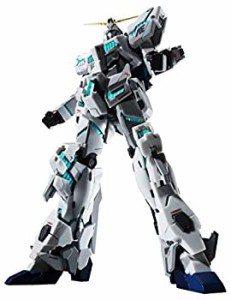 ROBOT魂 機動戦士ガンダムUC [SIDE MS] ユニコーンガンダム (覚醒仕様