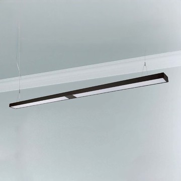 T8 四尺 LED吊燈 B55-29-74561