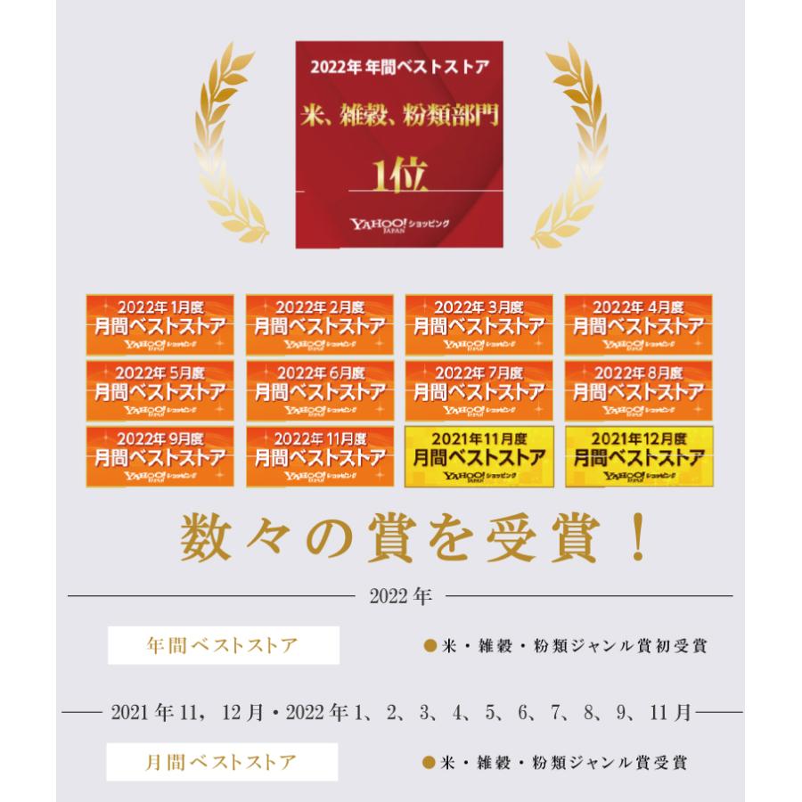 最安値に挑戦！ 新米 米 お米 10kg ヒノヒカリ 熊本県産 令和5年産 5kg×2袋 ひのひかり