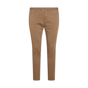 Pt Torino - Colonial Cotton Wonder Pants