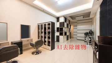 仁武/近航太園區可做生意臨路透天店面｜高雄市仁武區水管路二段
