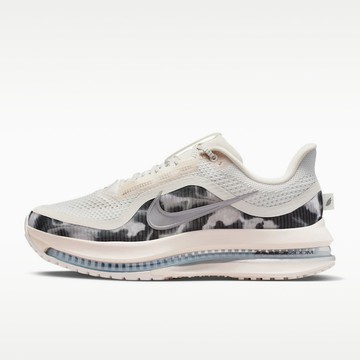 NIKE W PEGASUS PREMIUM SE 女 跑步鞋 IO8232002