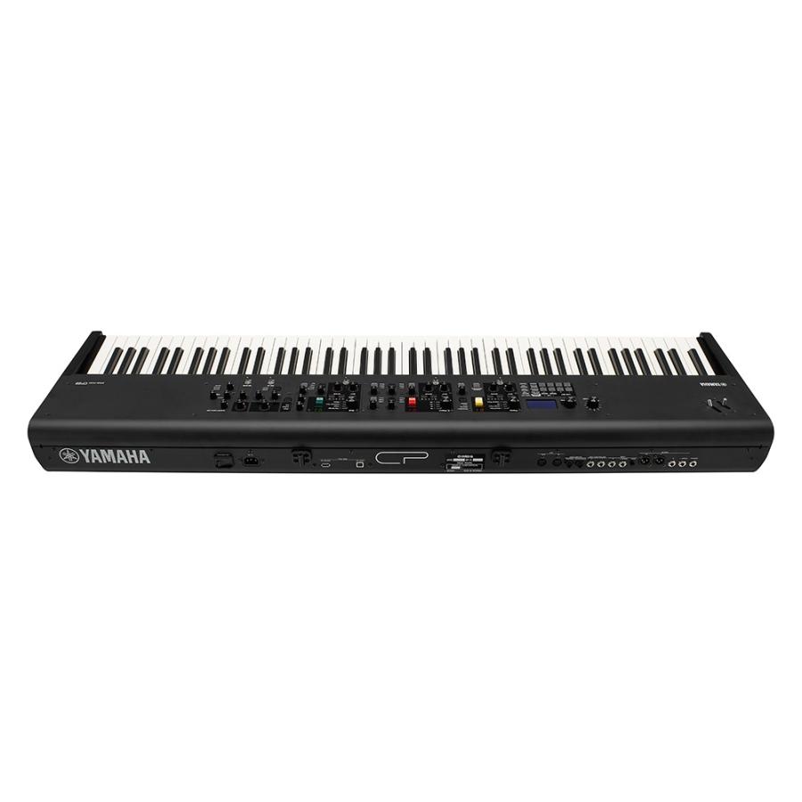 YAMAHA CP88