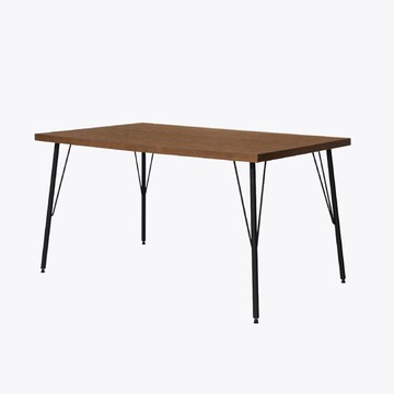 居然家居 | 好食刻餐桌