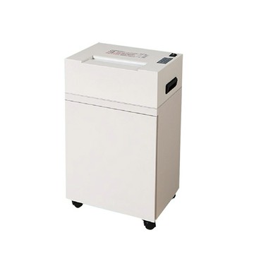 CORONA 短碎式 專業 碎紙機 A4 32公升 2x15mm 環保標章 台灣製 /台 C242