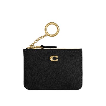 MINI ID SKINNY迷你輕薄證件夾