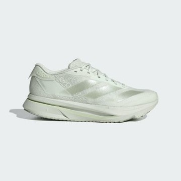 【adidas 愛迪達】 ADIZERO SL2 跑鞋 慢跑鞋 運動鞋 女鞋 IF9384