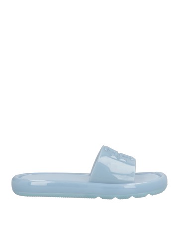 TORY BURCH Sandals - Item 17282573
