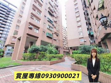 內壢環中商圈低總價溫馨三房～有電梯｜桃園市中壢區永福路
