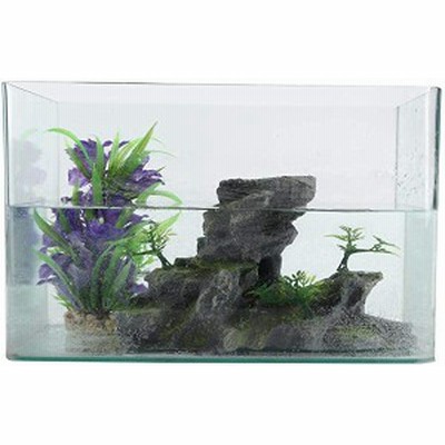 樹脂 木 水槽の通販 2 630件の検索結果 Lineショッピング