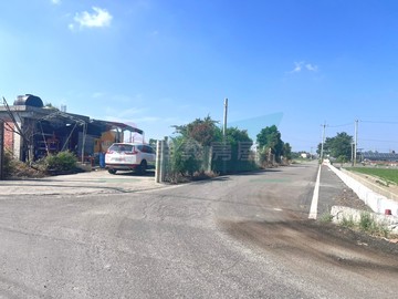 埔鹽番金路三面路田地｜彰化縣埔鹽鄉義和段