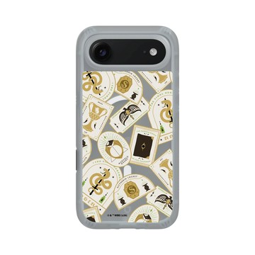 iPhone Air AirX 流變灰 - 哈利波特 Harry Potter - 分靈體
