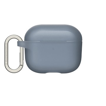 AirPods 3 AirPods Case 循環灰
