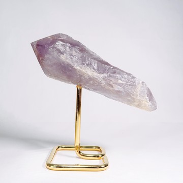 雅典娜紫骨幹 200450