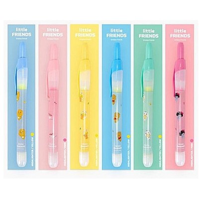 カカオフレンズ文房具の通販 238件の検索結果 Lineショッピング