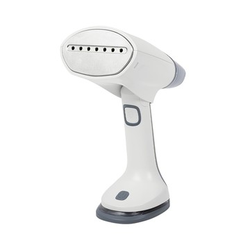 PRINCESS 手持國際電壓摺疊掛燙機 332853 原廠