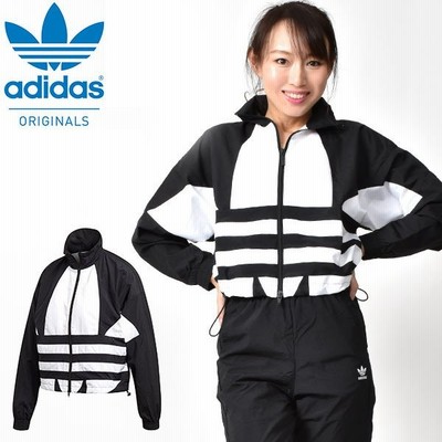 adidas ナイロン ジャケットの通販 1,525件の検索結果 | LINEショッピング