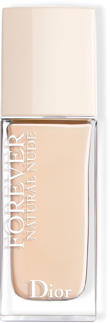 DIOR Forever Natural Nude Foundation 30ml 1N - Neutral