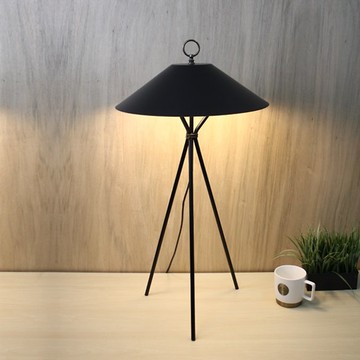 【Hermit隱士】鐵殼loft 工業風 MIT台灣手工燈飾燈具