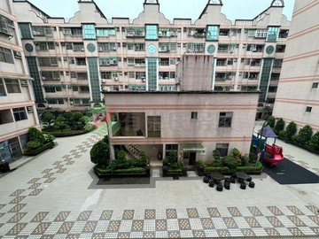 ◎幸福龜山小巢◎ 振興路龍廷社區電梯五樓｜桃園市龜山區振興路