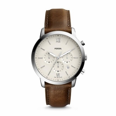 CITIZEN 生産中止 シチズン アナログ シルバー Mens bi0959-56a 海外