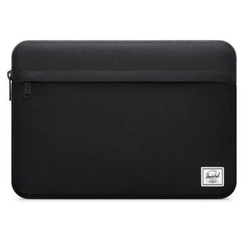 Herschel Anchor 保護套，適用於 15 吋和 16 吋 Mac 筆電