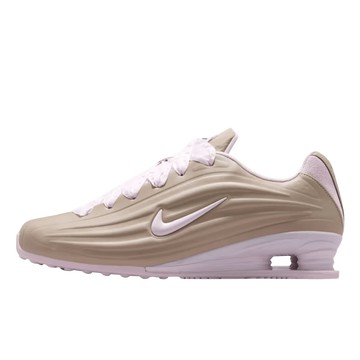 WMNS SHOX Z ENIGMA STONE