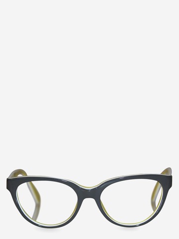 Prada Eyeglasses