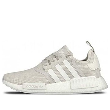 (WMNS) adidas NMD_R1 'Sand'