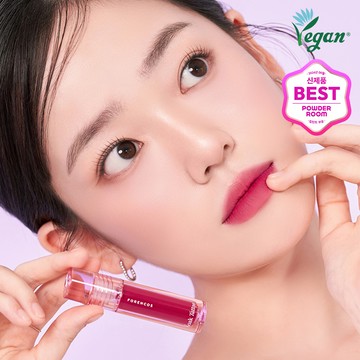 FORENCOS Soak TattooTint 3.1g