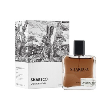 【SHARECO】迷幻靈魂香水 100ml