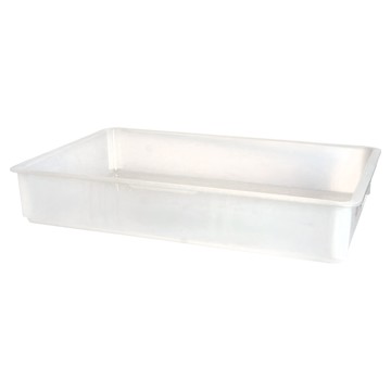 AHA 一法 發酵箱  644 x 415 x 85mm  1個