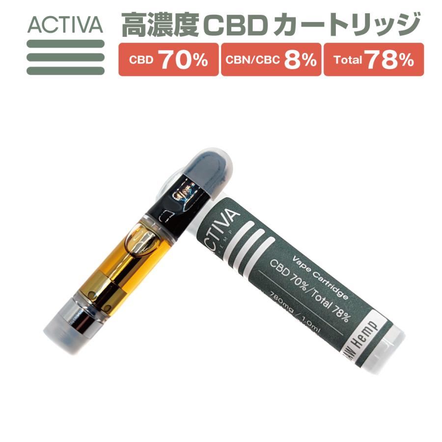 冬バーゲン特別送料無料！ ⁂39- NEW【昇天】0.5ml CBD CBN CBG