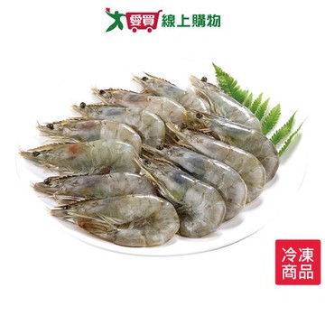 Aohata藍莓果醬(無蔗糖)125g 超值二入組【愛買】｜APP賺6%點數回饋