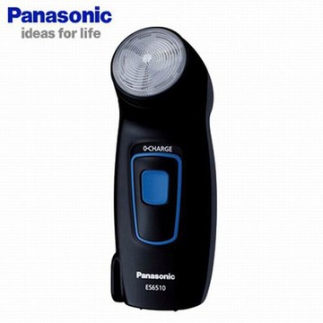 【Panasonic國際牌】單刀電鬍刀 ES-6510