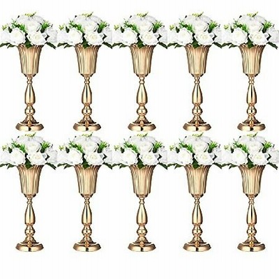 センター ピース 花瓶の通販 3,540件の検索結果 | LINEショッピング