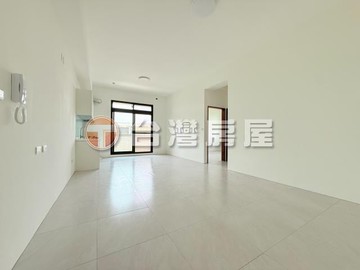 員山全新2房雙陽台華廈、近員山市區｜買屋買地找志源｜宜蘭縣員山鄉賢德路二段