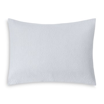 Matouk Schumacher Cora Standard Sham