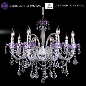 埃及奧地利水晶吊燈 B191-95121