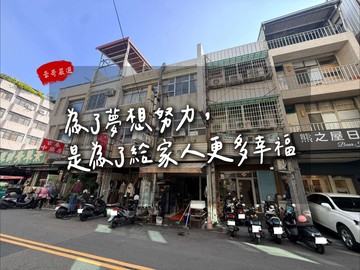 【豪哥嚴選】忠孝夜市|正中興街| 一日三市金店｜高雄市苓雅區中興街