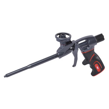 KDy PU發泡槍 KFG-180MH  1個