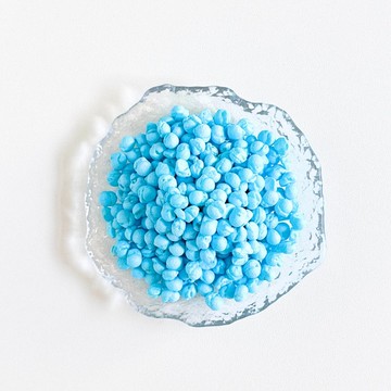 英國傳統糖 | Millions Bubblegum 泡泡糖百萬粒軟糖