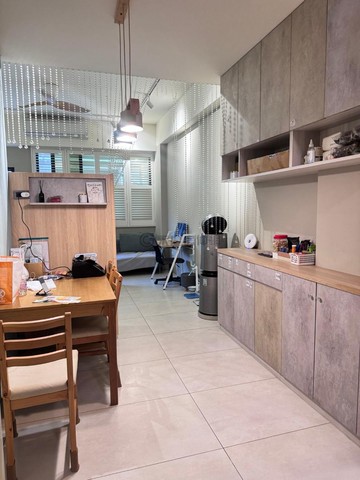 成功國中 縣府✨✨朝南臨路 電梯透天｜新竹縣竹北市福興路