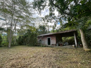 中寮復興村11甲農地｜南投縣中寮鄉中寮段